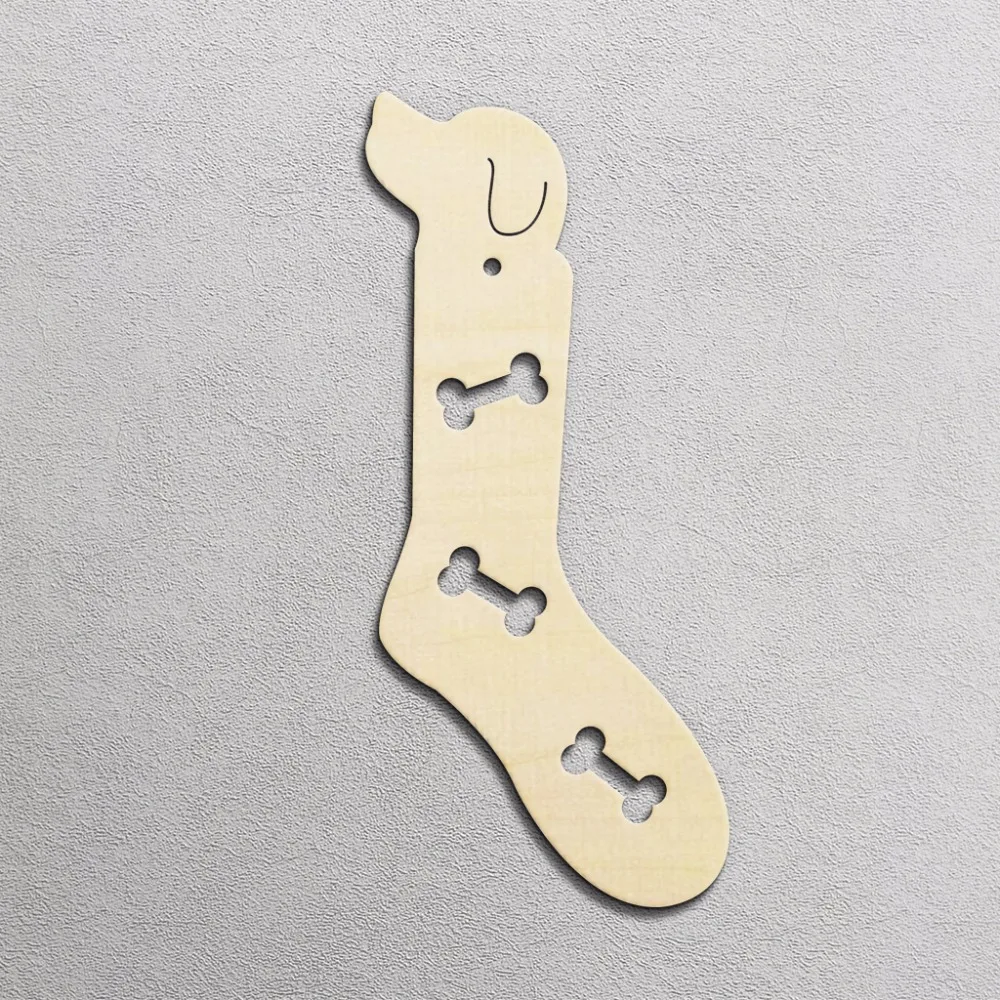 6 (2)