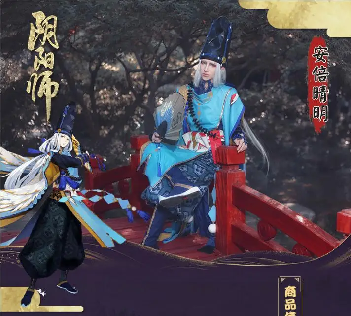 QQ20170807145132