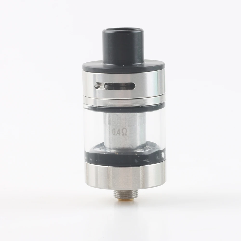 atouch ak007.6