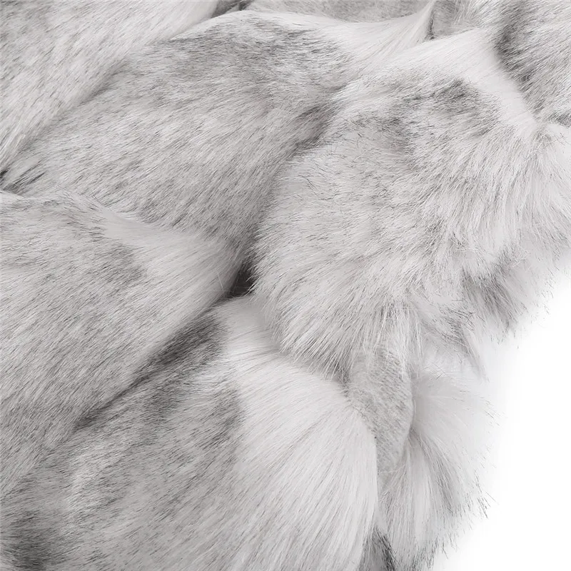 fur sleeveless jacket (12)