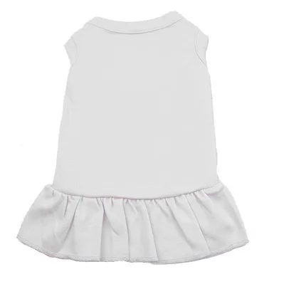 BA1003WHITE