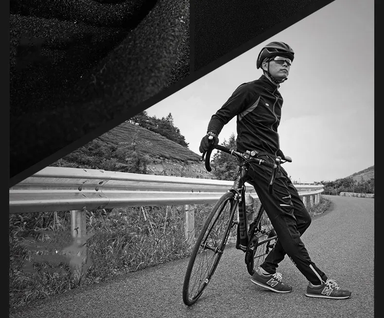 20181203_163227_2651