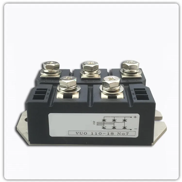 VUO110-18NO7_