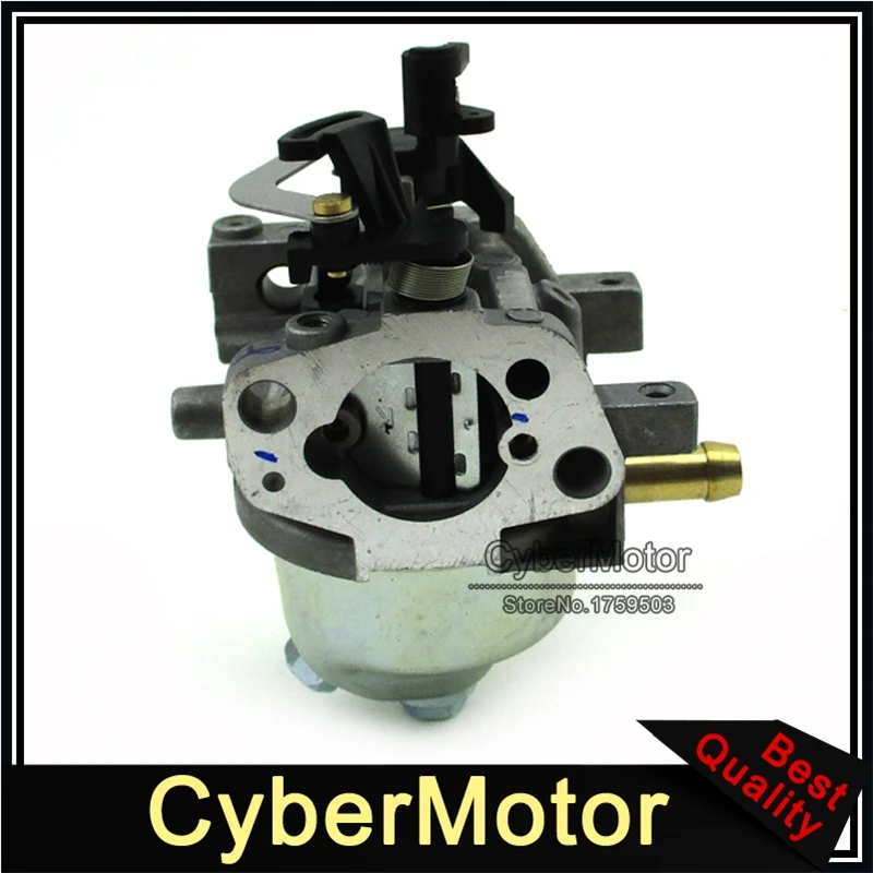 Карбюратор для 14 853 55-S Kohler provoy XT650 XT675 двигатель авто дроссель Carb