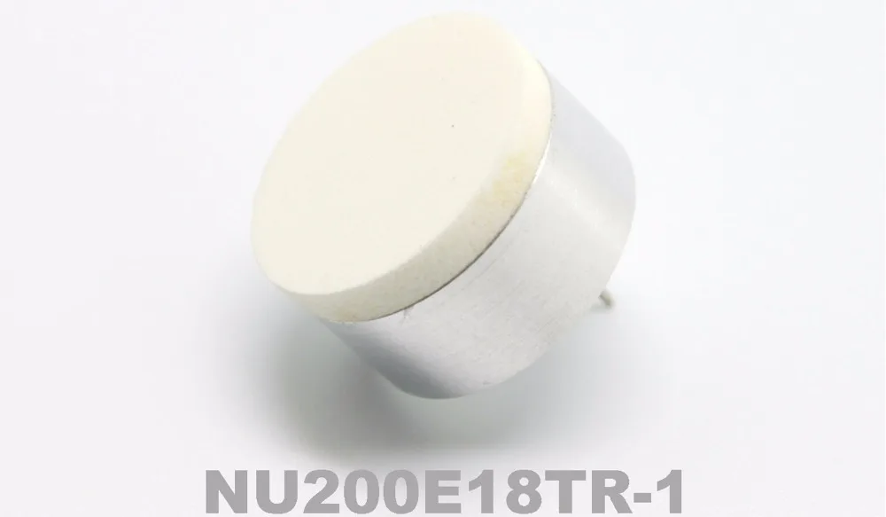 NU200E18TR-1_