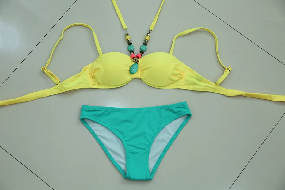 gril swimsuit  (5)