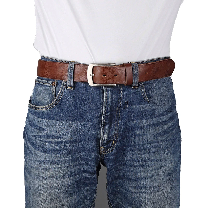 denim belt mens