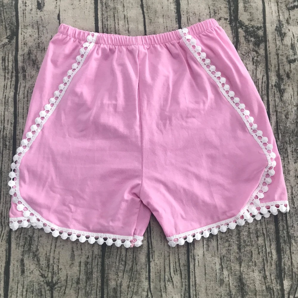 Trim shorts Clearance