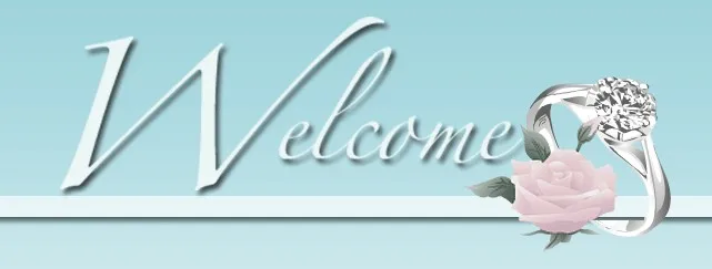 HTB1Kxv3NFXXXXaUXVXXq6xXFXXXh