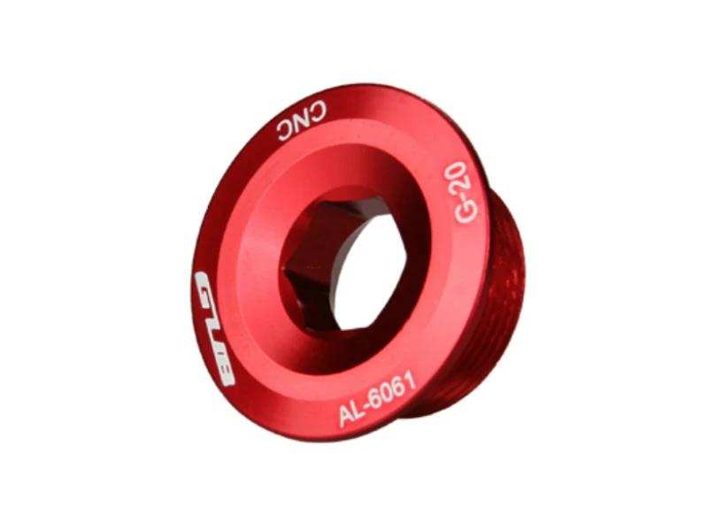 0009B03