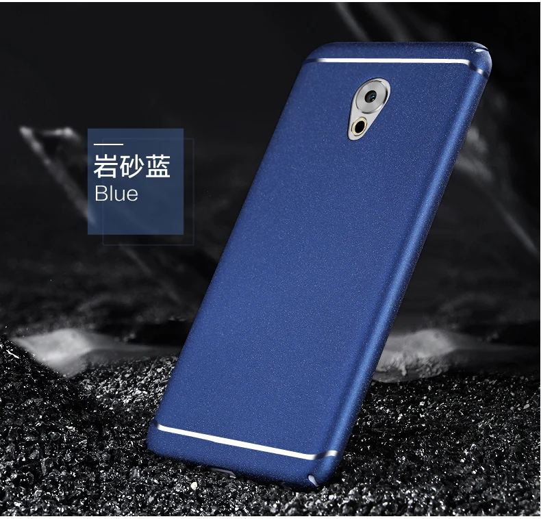 meizu pro 6 plus
