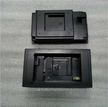 

GP37W2 The shell Panel new and original&in stock