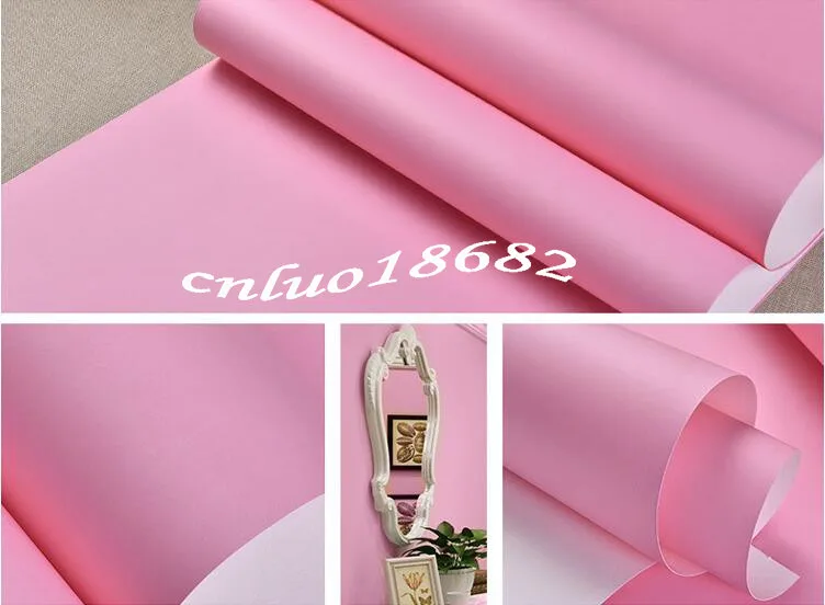 QQ20180521233722