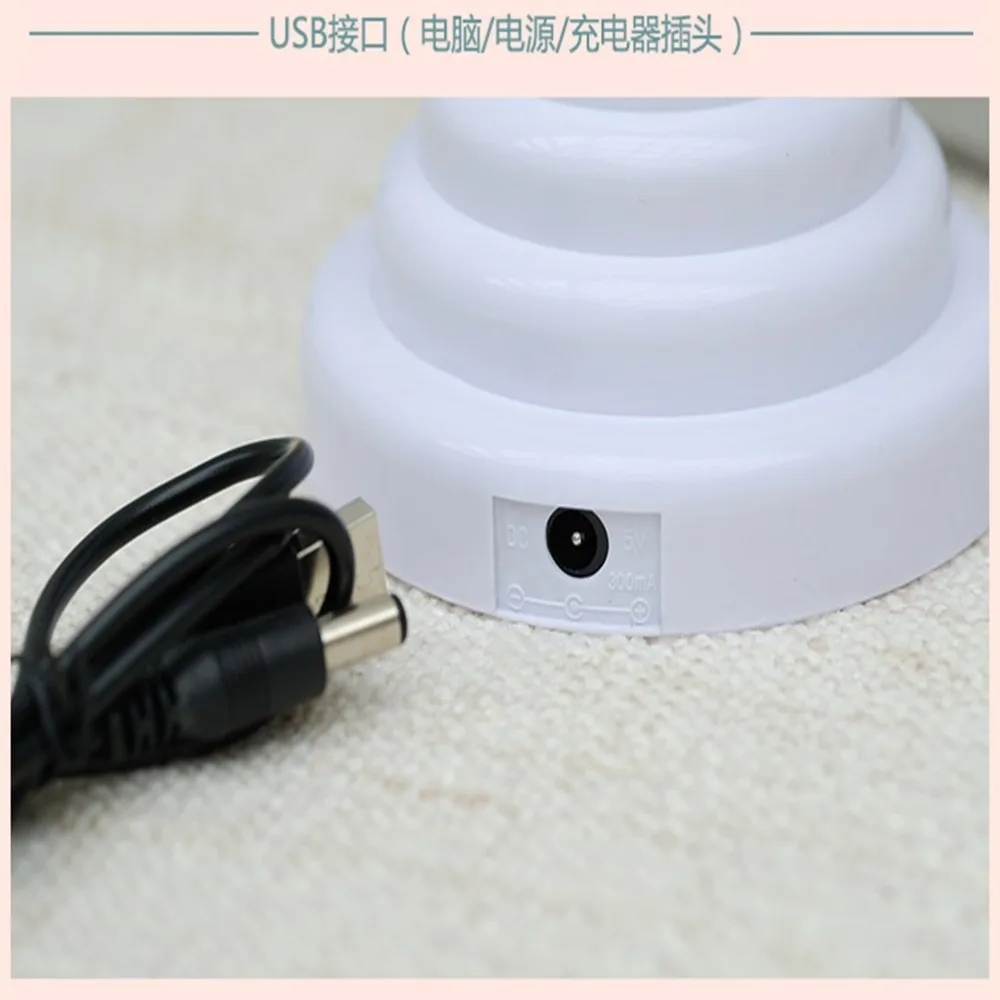 DJ497203-C-4-2