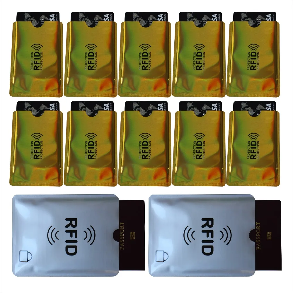 laser golden 01