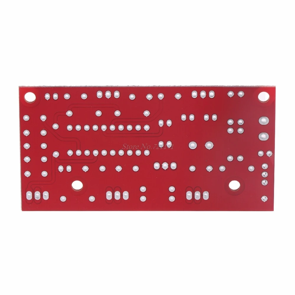 1AA700260-5