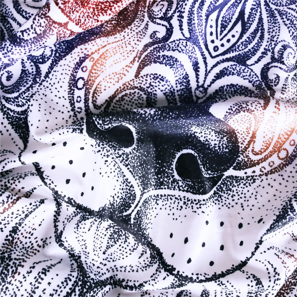 Постельные принадлежности Outlet Татуировка голова одеяло с волком дикого зверя плюшевое пледы одеяло для кровати диван благородные постельные принадлежности, рисунок с животными шерпа одеяло