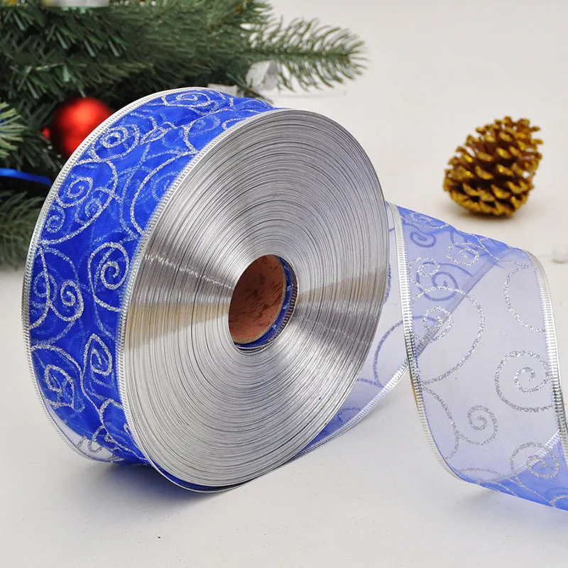 Christmas-Decorations-2M-Beautiful-Lace-Ribbon-Xmas-Kid-Toys-Gift-Ornament-Handmade-DIY-Christmas-Tree-Decoration-MR0131 (12)