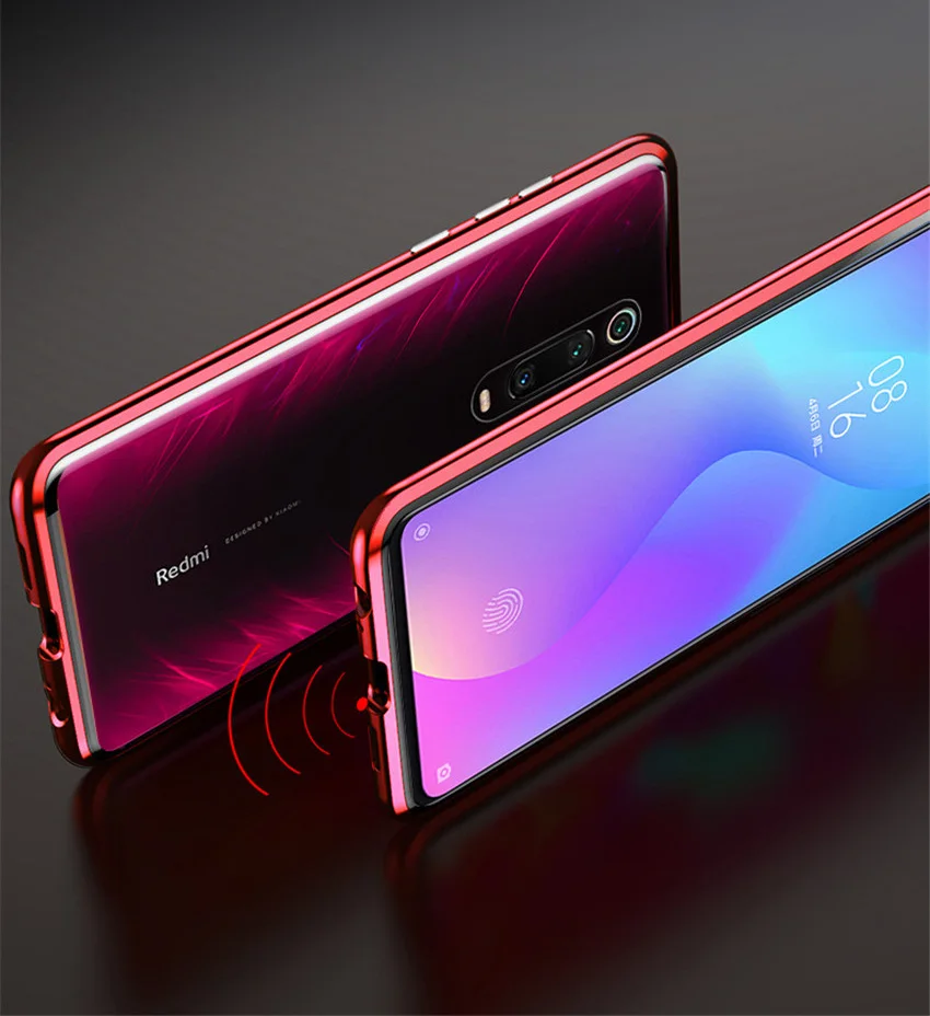 xiaomi mi 9 mi9 se k20 k20 pro case (9)