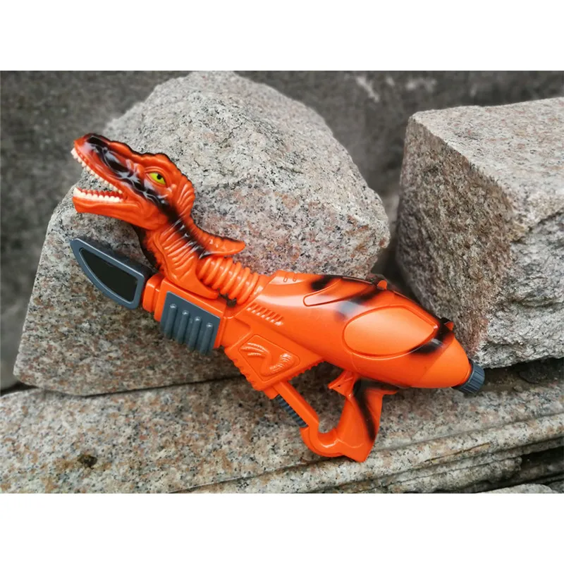 CYX2995-CYX2996-C7