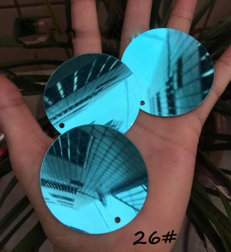 26# 