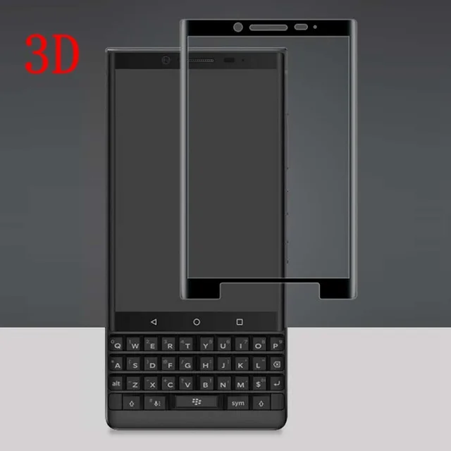 3D-9H-Full-Cover-Explosion-proof-Screen-Protector-Protective-film-For-Blackberry-keytwo-2-Tempered-Glass.jpg_640x640