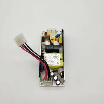 

Power board for Hanyin N41N printer printer parts
