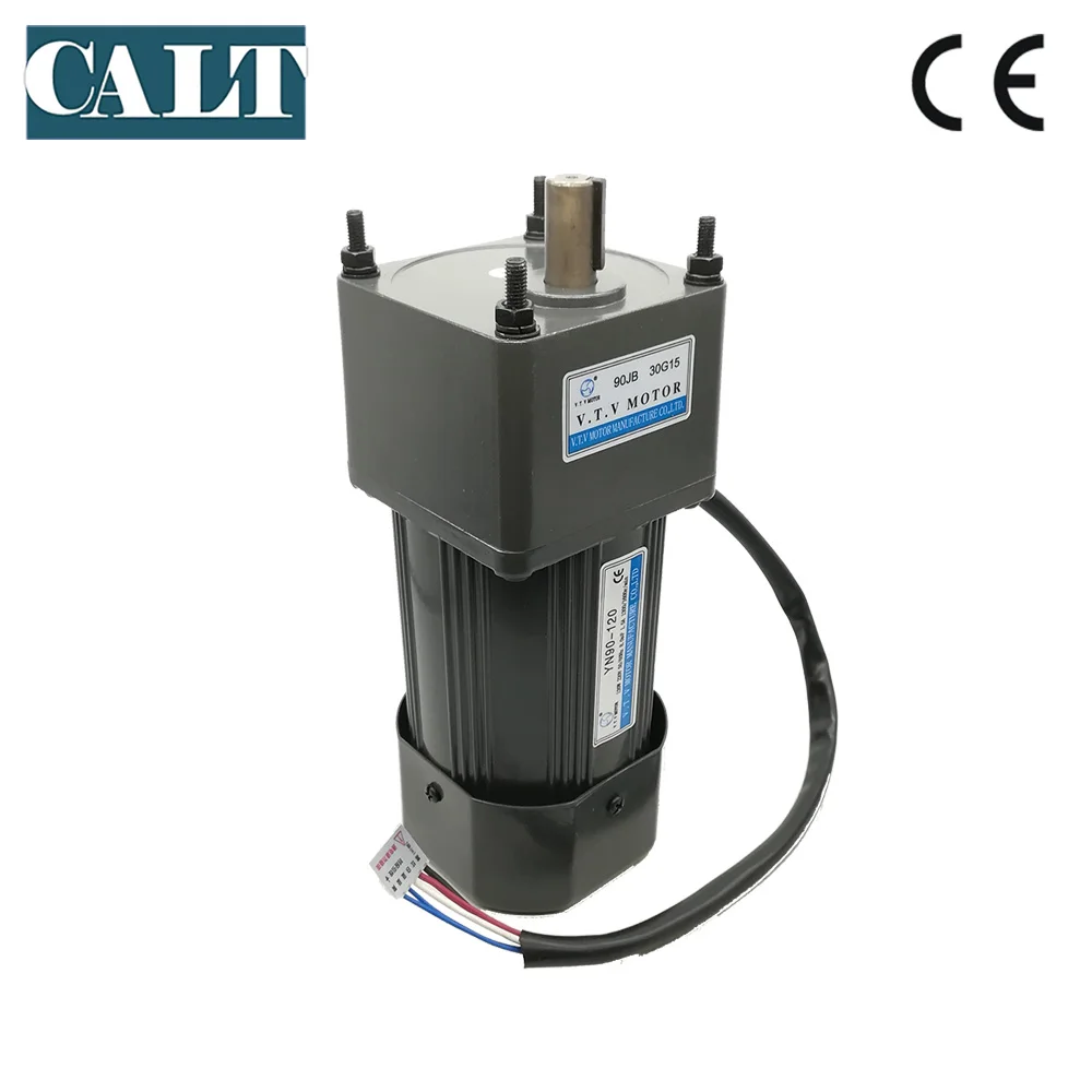 YN90-120 90JB30G15-6