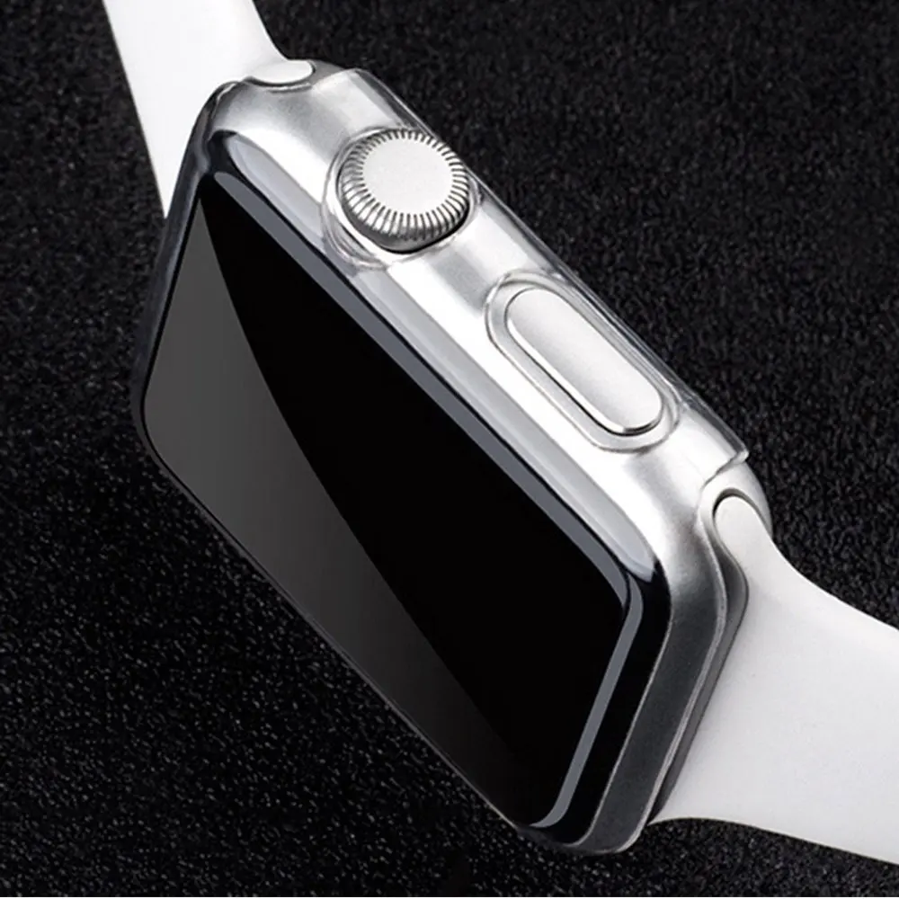 Apple Watch 3 38 Mm Дисплей Купить