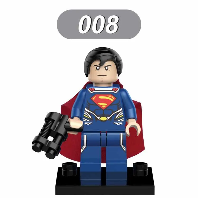 008