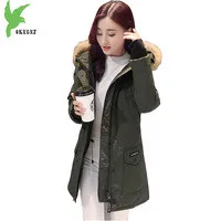 New-High-quality-Women-Winter-Down-Cotton-Long-Coat-Hooded-Raccoon-Fur-Collar-Thicker-Windproof-Plus.jpg_200x200