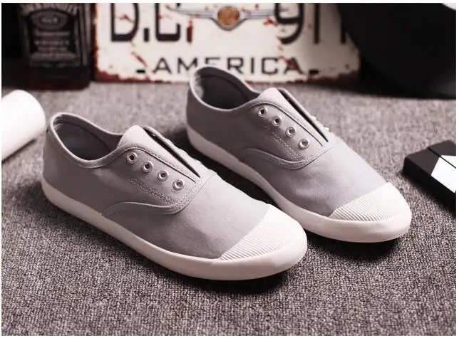 QQ20180729152746