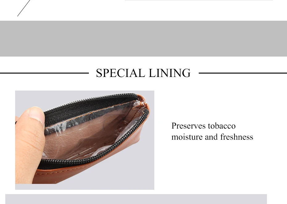 Smoking accessories 3