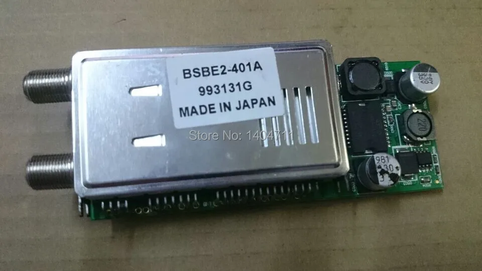 driver tuner dm 800 clone openatv driver tuner dm 800 clone openatv