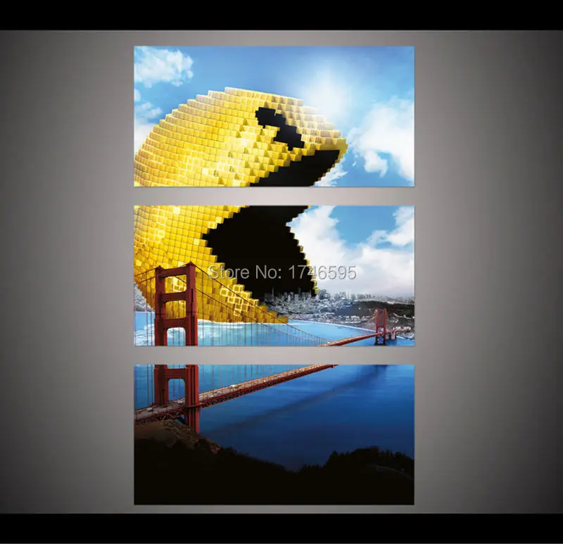 pixels film-40x60-3