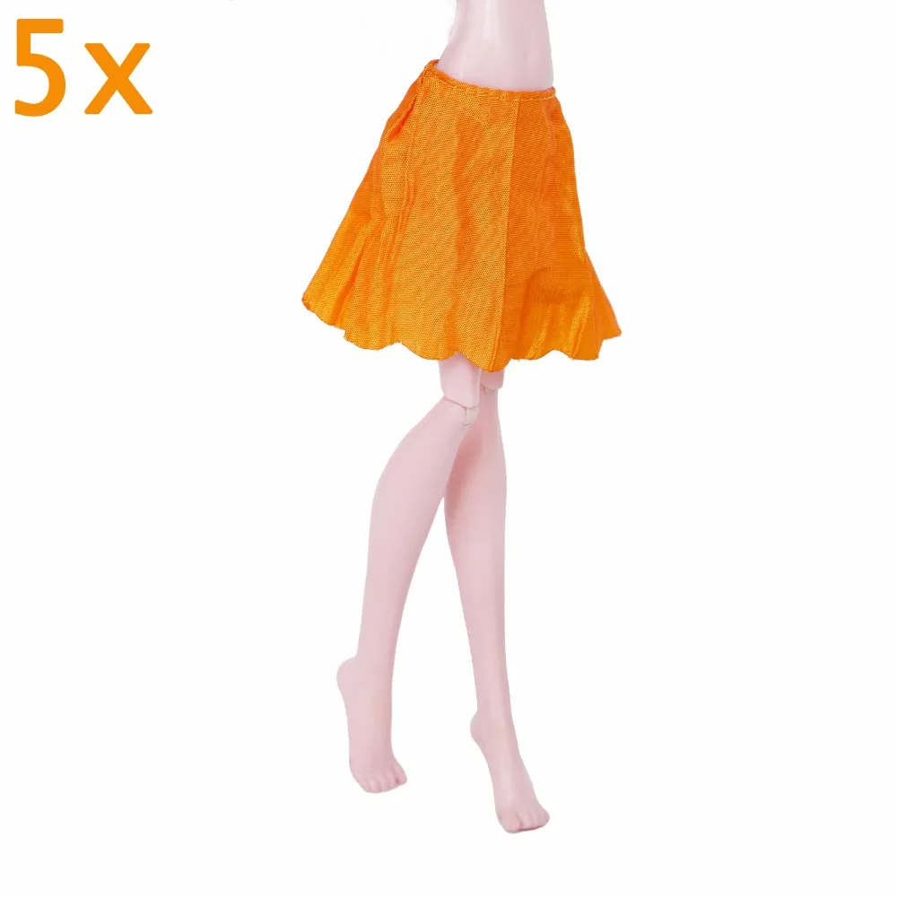 5R1H