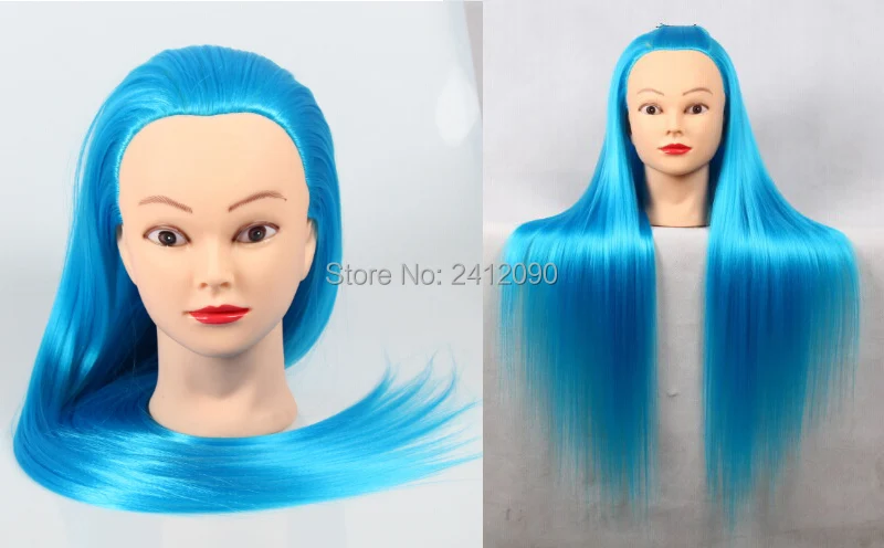 blue0