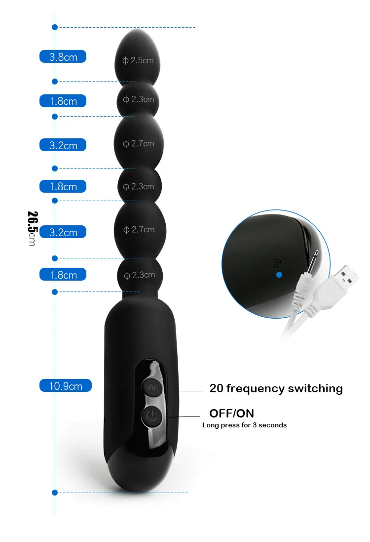 anal vibrator (5)