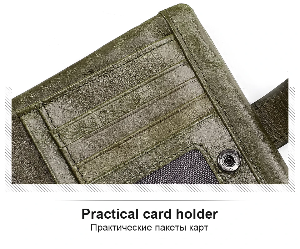 men-wallet-KA1M-green_08