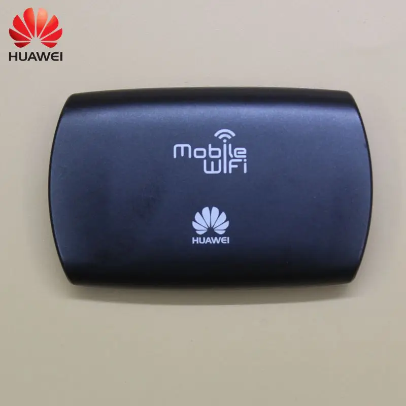 Разблокированный используемый huawei E5251 E5251s-2 3g мобильный WiFi точка доступа и 3g беспроводной карманный WiFi маршрутизатор с sim-картой PK E5220, E5251