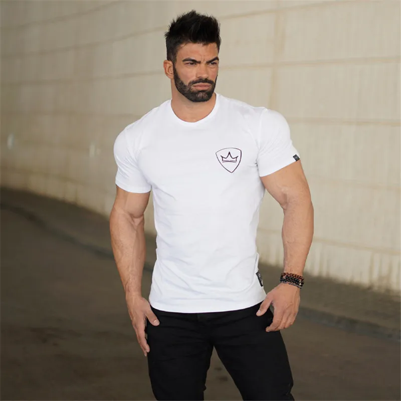 4317090709_1070042364