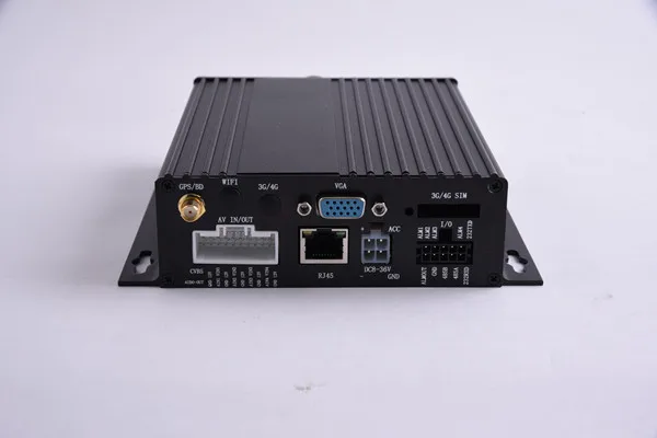 A6504DG-002_