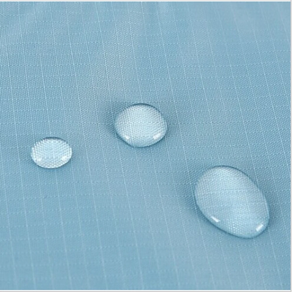 غسل الغرور طقم أدوات تجميل سفر Necessaire المكياج الضرورات ماكياج منظم حقيبة مستحضرات التجميل للنساء الجمال حالة الحقيبة حقيبة يد غسل الغرور طقم أدوات تجميل سفر Necessaire المكياج الضرورات ماكياج منظم حقيبة مستحضرات التجميل للنساء الجمال حالة الحقيبة حقيبة يد