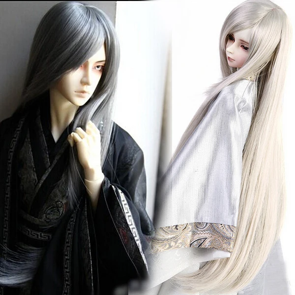 dollfies comprar