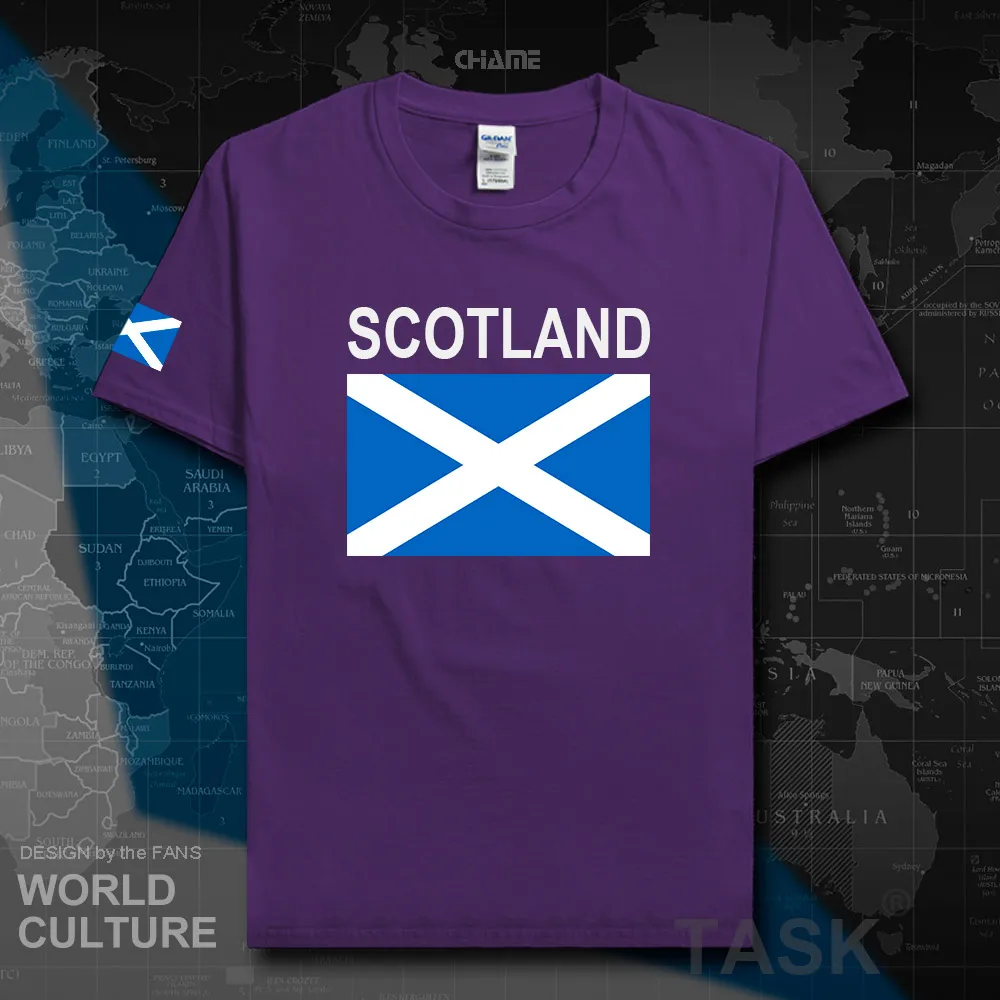 HNat_Scotland02_T01purple