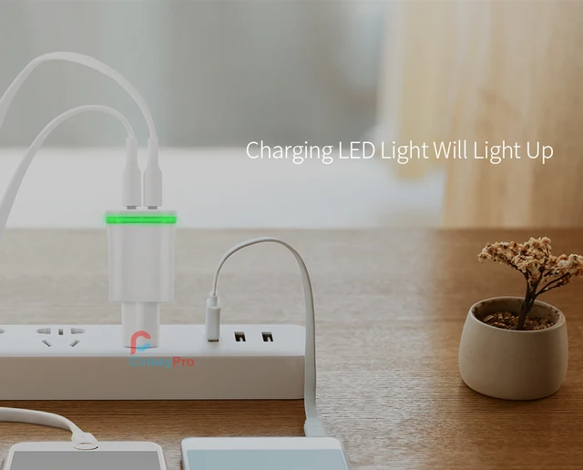 CinkeyPro USB Charger dla iPhone Samsung Android 5V 4A 4-porty telefon komórkowy uniwersalny Fast Charge LED adapter ścienny tanie tanio ZTE SONY LG MEIZU Universal Xiaomi Motorola HTC Samsung Huawei Nokia Blackberry Other Apple Lenovo 100-240V 0 9 A 5V 4a CinkeyPro USB Charger dla iPhone Samsung Android 5V 4A 4-porty telefon komórkowy uniwersalny Fast Charge LED adapter ścienny tanie tanio ZTE SONY LG MEIZU Universal Xiaomi Motorola HTC Samsung Huawei Nokia Blackberry Other Apple Lenovo 100-240V 0 9 A 5V 4a