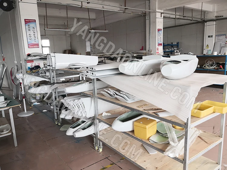 Facility-photos-5