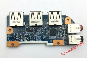 

original for Sony VPC EA EB VPCEA VPCEB VPC-EA VPC-EB USB Audio Sound Board Audio_USB IFX-565 IFX565
