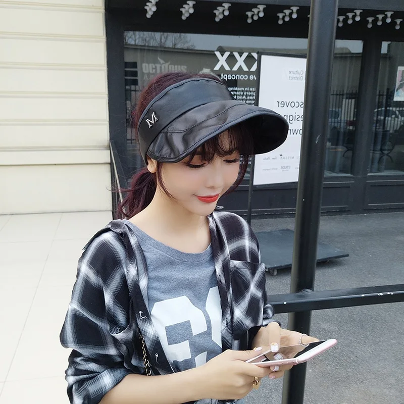 4088505894_2124350718