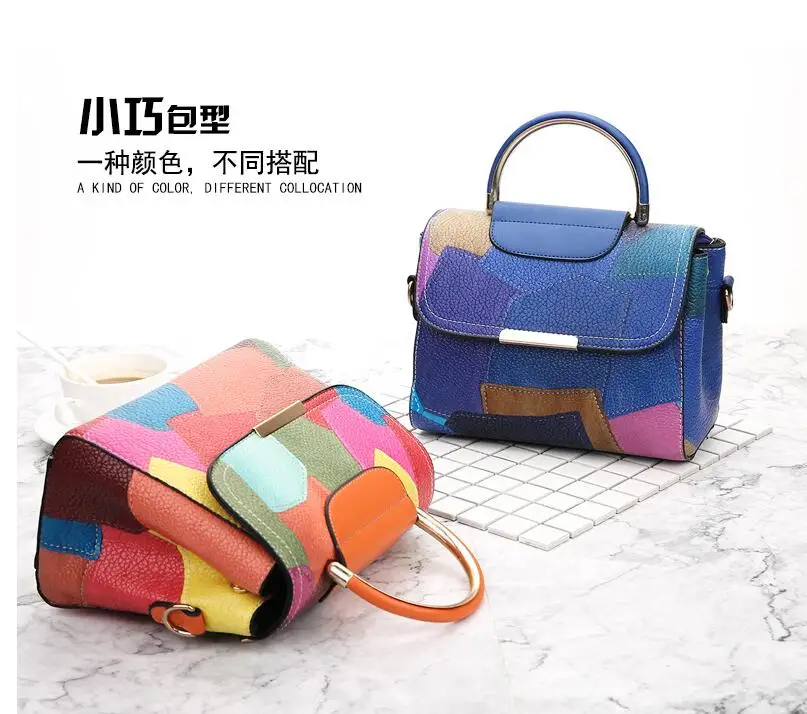 China bag bag Suppliers
